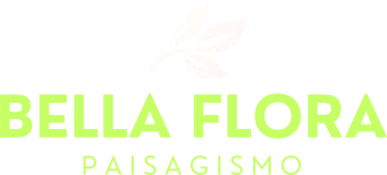Bella Flora Paisagismo